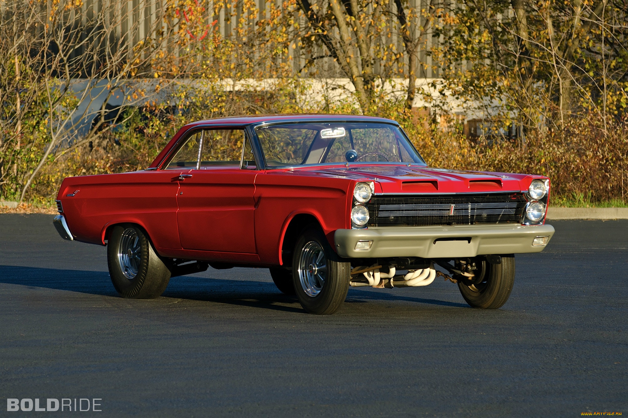 , hotrod, dragster, , mercury
